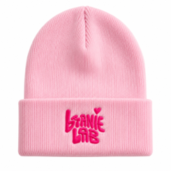 Gorro Beanie Lab