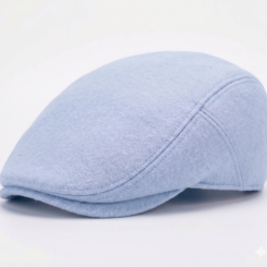 Boina Beanie Lab
